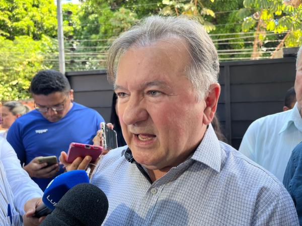 Bancada petista admite acordo do governo com o PP