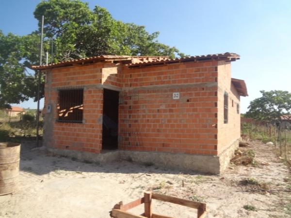 Homem é vítima de roubo no bairro Princesinha