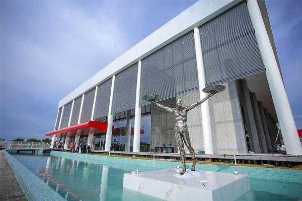Justiça determina suspensão imediata da greve dos professores estaduais do Piauí que completa 66 dia