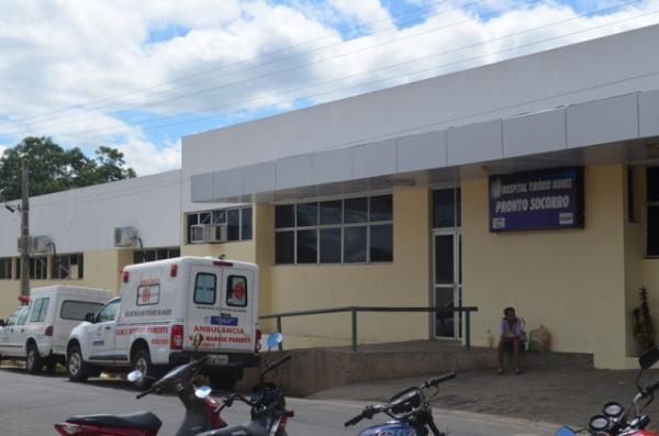Hospital Regional de Floriano inaugura nova sala de parto normal