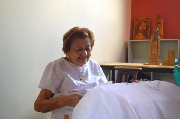 Sudarpi promove evento em homenagem ao Dia do Artesão na quinta (19) em Teresina
