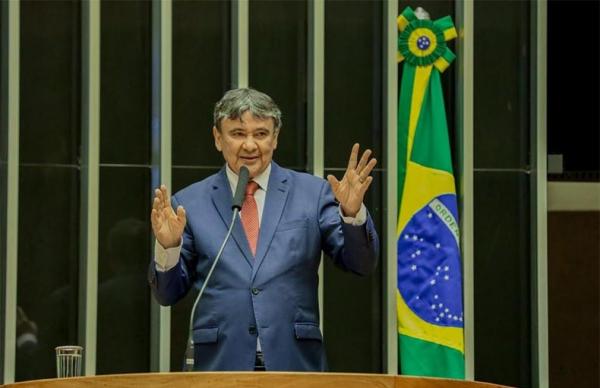 Fome no Brasil piorou nos últimos três anos, diz FAO e Dias atribui a desmonte