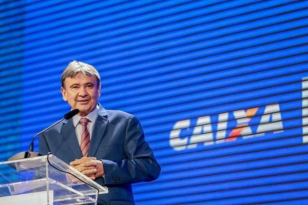 W. Dias e Caixa viabilizam meios para facilitar operações do Bolsa Família