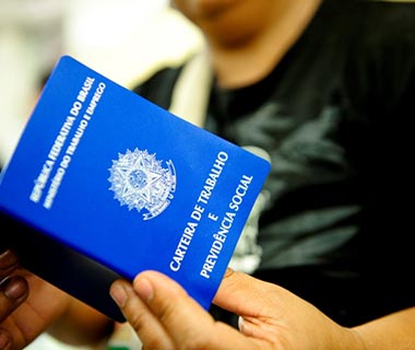 Piauí foi o Estado que mais gerou emprego nos últimos 12 meses