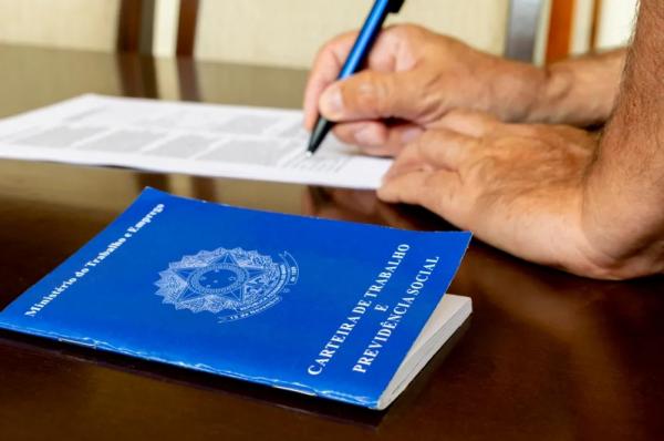 Sine Piauí oferta 393 vagas de emprego nesta semana; veja lista