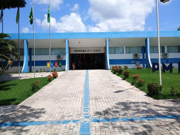 Prefeituras podem convocar as Conferências Municipais do Meio Ambiente até o dia 14 deste mês