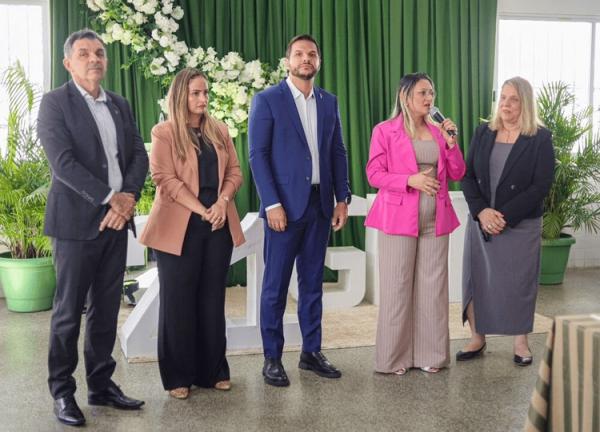 Clarisse Veloso(Imagem:Divulga&ccedil;&atilde;o)