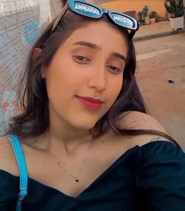 Adolescente de 17 anos é morta a tiros na frente da mãe no Norte do Piauí; ex-companheiro é suspeito