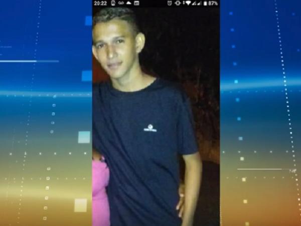 Menor que seria soldado do tráfico é assassinado em Teresina