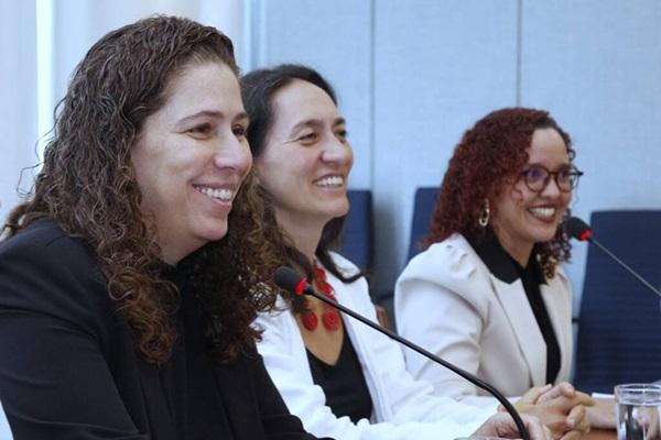 CNU 2025: provas previstas para setembro ou outubro