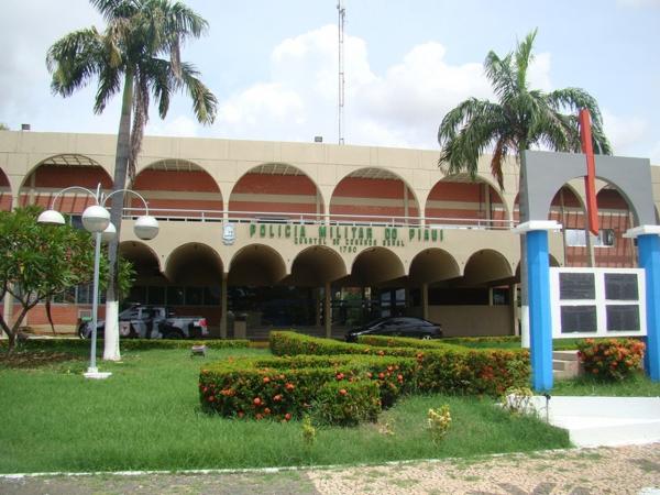 Cargo de soldada é o mais concorrido em concurso da Polícia Militar do Piauí