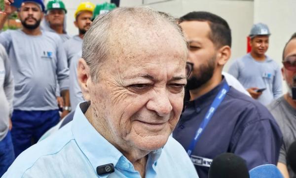 Silvio Mendes rebate questionamentos e diz que reajuste dos servidores chegou à Câmara no prazo