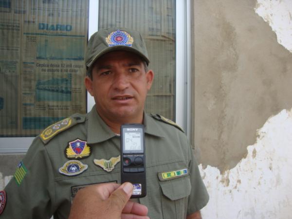 Entrevista(Imagem:reda&ccedil;ao)