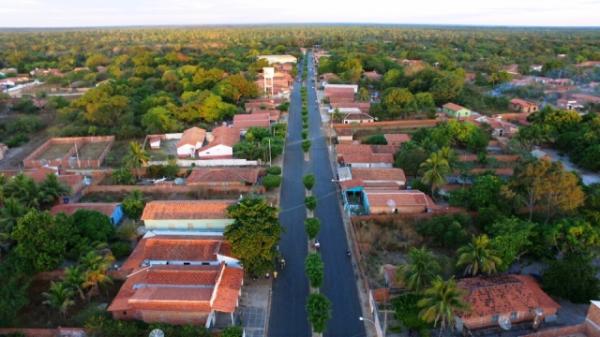 Câmara Municipal em cidade do Piauí realiza concurso com seis vagas; edital