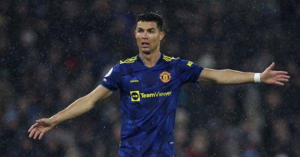 Cristiano Ronaldo surpreende e revela quando deve se aposentar dos gramados