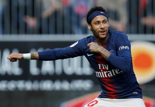 Venda de Neymar pode levar Donnarumma ao PSG e Modric ao Milan, diz jornal