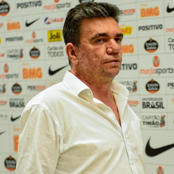Corinthians registra déficit de R$ 170 milhões no ano e vê necessidade de vender jogadores