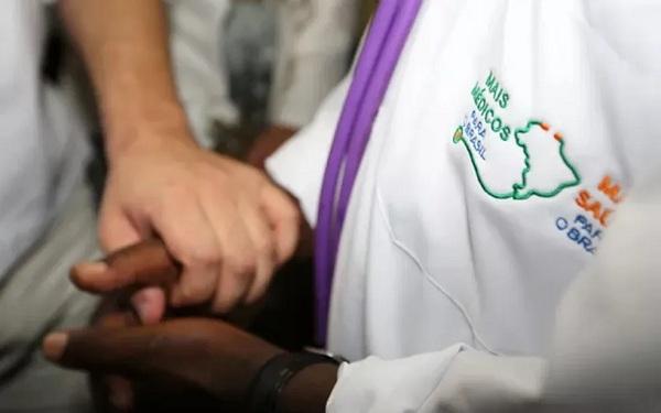 Piauí tem 73 vagas para o programa Mais Médicos em 52 municípios; edital foi aberto nesta segunda-fe