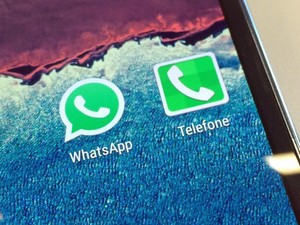 Desembargador nega recurso do WhatsApp e mantém bloqueio de 72h