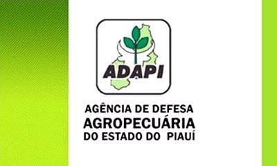 Adapi lançará sistema automatizado de gestão agropecuária