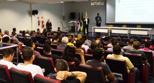 SEAP abre inscrições para o processo seletivo com salários de até R$ 3.000,00