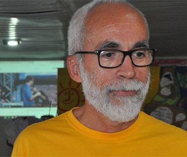 PSOL e Jesus se preparam para oposição em dose dupla