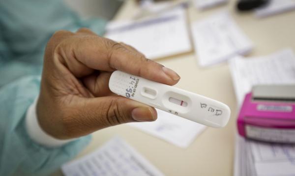 Pela primeira vez na pandemia, Piauí registra mais de 2 mil casos de Covid em 24h