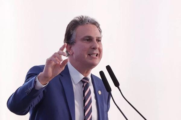MEC vai aproveitar disciplinas do ensino técnico na graduação superior