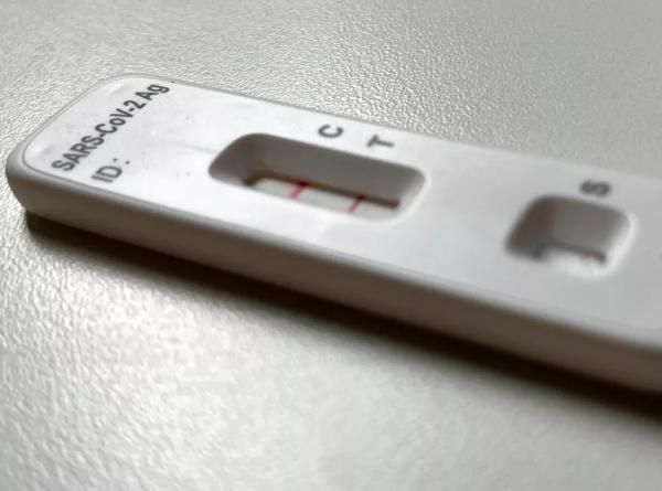 Piauí registra 394 novos casos e duas mortes por Covid-19