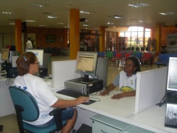 Detran investe em melhorias no atendimento ao público