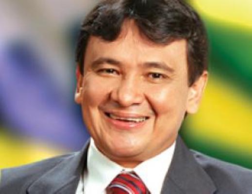 Governo decreta ponto facultativo na quinta-feira (24)