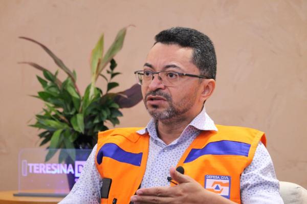 Werton Costa(Imagem:Divulga&ccedil;&atilde;o)