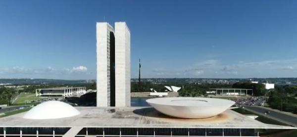 Pela primeira vez em 20 anos, Piauí não tem representatividade feminina em Brasília