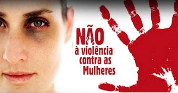 Mulher é esfaqueada no pescoço em briga com marido e morre em hospital