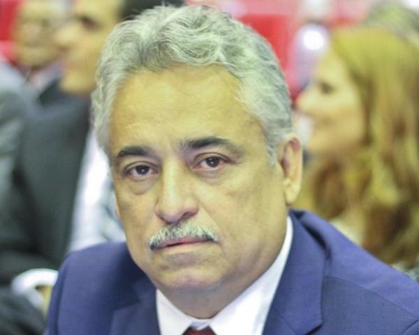 Robert Rios promete desmascarar falsa oposição