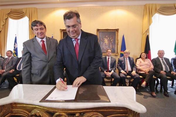 Governadores do Nordeste(Imagem:Reprodu&ccedil;&atilde;o)