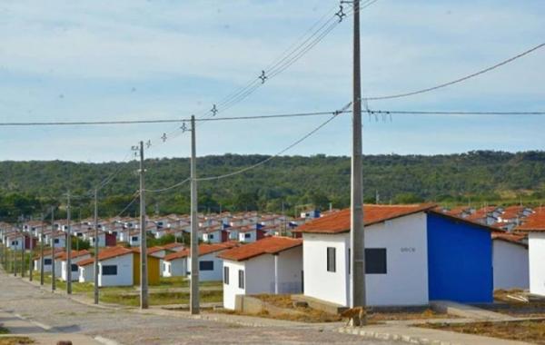 Associação Brincantes irá desenvolver projeto social no residencial Alto da Cruz