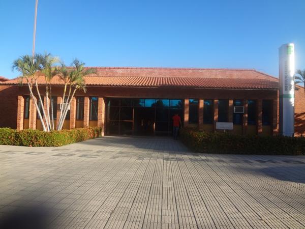 Instituto Federal do Piauí abre inscrições para cursos do PRONATEC