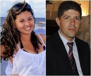Advogado de Floriano se envolve em acidente grave no Maranhão