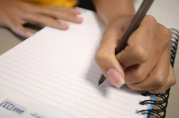 Encerra hoje (20) inscrição para processo seletivo da Prefeitura de Marcolândia