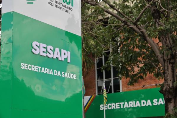 Piauí recebe investimentos do Novo PAC Saúde para expandir rede de assistência em 22 municípios