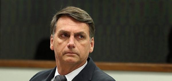Empresários bolsonaristas financiam ataques contra STF, revela inquérito