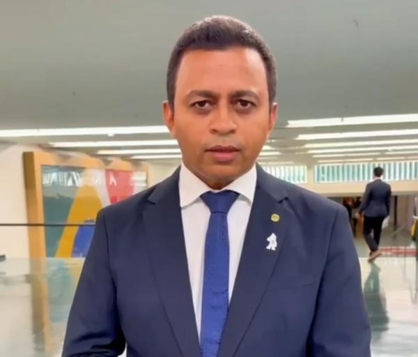 Lei Preta Gil avança na Câmara