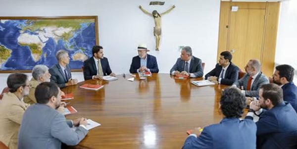 Custo da comida é pedra no sapato do governo desde 2024 e Lula discute medidas para baixar preços