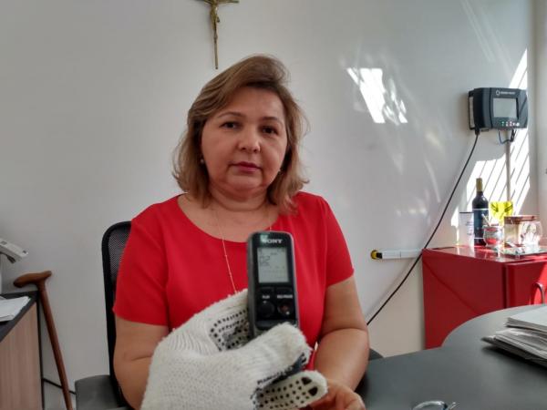 PTB realizará primeira convenção virtual no Piauí em Floriano