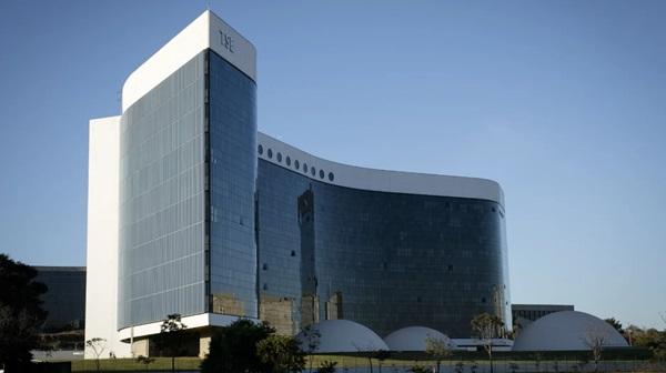 TSE recebeu 1,2 mil denúncias de propaganda irregular no segundo turno
