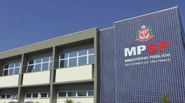 Concursos do Ministério Público de SP oferecem salários de até R$ 7 mil