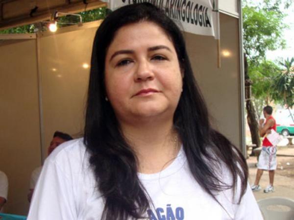Médicos paralisam atividades de 14 planos de saúde no Piauí por 15 dias