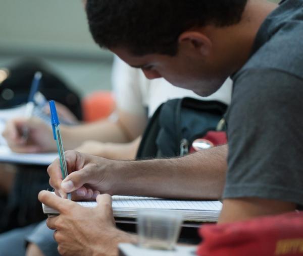 Mais de 5 mil bolsas do ProUni foram concedidas a estudantes do estado do Piauí em 2022