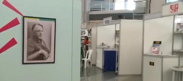 Feira da Literatura Piauiense acontece neste fim de semana em shopping de Teresina; veja programação